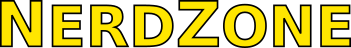 NZ_Logo_350x48.png