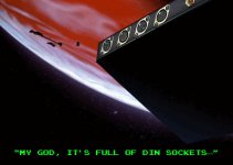 2001-DIN.jpg