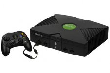 xbox console small.jpg