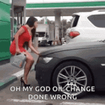 1625596339392.gif