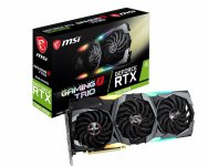 MSI RTX 2080 SUPER Gaming X Trio small.jpg