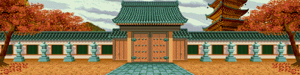 Backdrop-Japan-Retsu-SAM.png