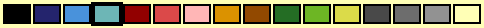 Optimised Palette.png