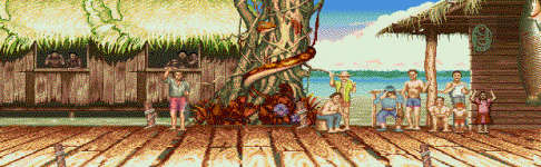 Stage-Blanka-SAM.png