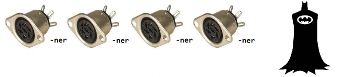 1624464558862.png