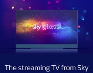 Sky Glass.jpg