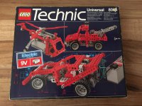 Lego Technic 8064-1.jpg