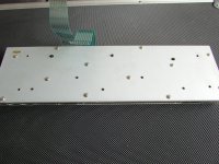 05-Keyboard Underside.jpg