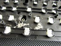 08-Keyboard Grot #1.jpg