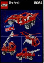 Lego Technic 8064-2.jpg