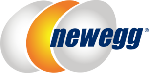 Newegg_logo.png