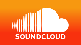 SouncCloud logo small.png