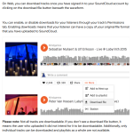 SoundCloud download FAQ.PNG