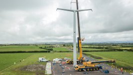 T-shaped pylon.jpg