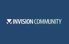 InvisionCommunity - small.jpg