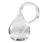 Klein bottle.jpg