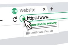 SSL site.jpg