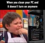 Clean PC.jpg