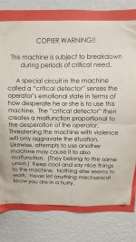 Copier Warning.jpg