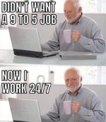 9to5.jpg