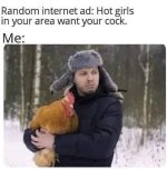 Hot girls want your cock.jpg