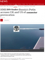 1625071363180.png