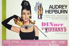 DINner at Tiffanys.jpg