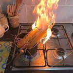 Flaming pasta.jpg