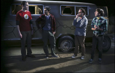 BBT .png