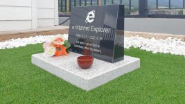 RIP IE.jpg