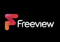 Freeview.jpg