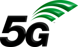 5G_logo.png