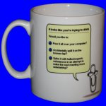 Clippy mug.jpg