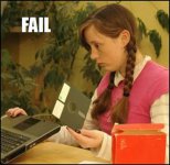 Clueless fail.jpg
