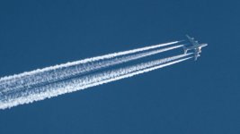 aircraftcontrail.jpg