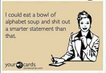 I could eat a bowl of alphabet soup.jpg