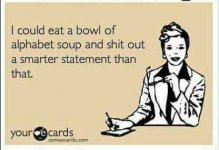 I could eat a bowl of alphabet soup.jpg