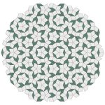 penrose tiling.jpg