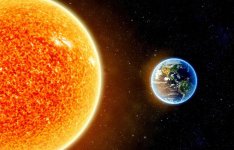 sun and earth.jpg