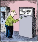 Gullibility test.jpg