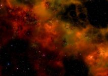 universe.jpg
