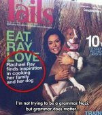 Cooking family and dog.jpg