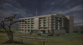 garth marenghi hospital.jpg