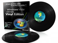 Windows Vista Ultimate Vinyl Edition.jpg
