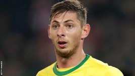 Emiliano Sala.jpg