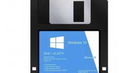 Windows 10 floppy disc.jpg