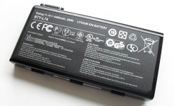 Li_ion_laptop_battery.jpg