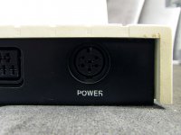 DIN_Power.jpg