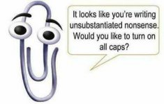 Unsubstantiated nonsense.jpg