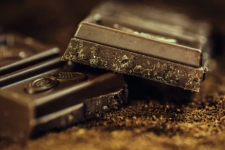 chocolate.png